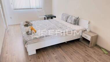 For rent - Apartment in Center,  Varna