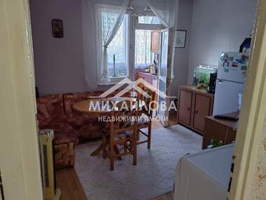 For sale - Apartment in APK,  Stara Zagora