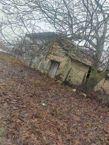 Vânzare - Teren de construcții în Hărsovo,  Șumen