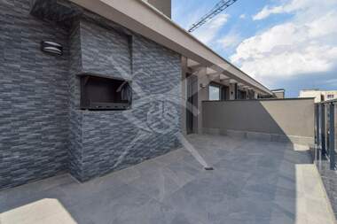 For sale - Apartment in Malinova Dolina,  Sofia