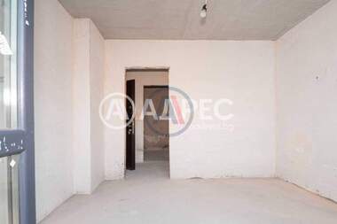 Vânzare - Apartament în Meden Rudnik,  Burgas
