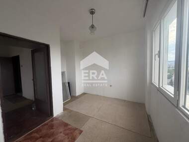 Satış - Apartman olarak Samara-1,  Stara Zagora