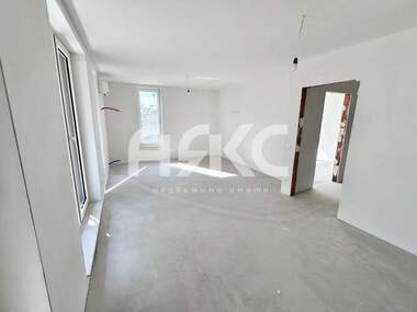 For sale - Apartment in Krastova vada,  Sofia