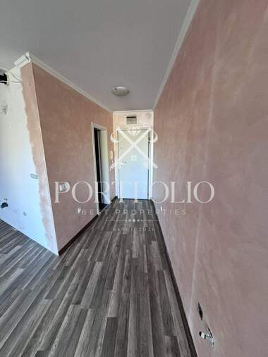 Satış - Apartman olarak Sunny Beach,  Burgas