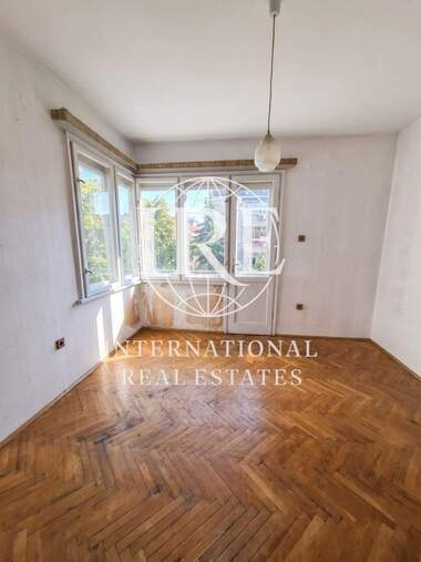 Satış - Apartman olarak Center,  Varna