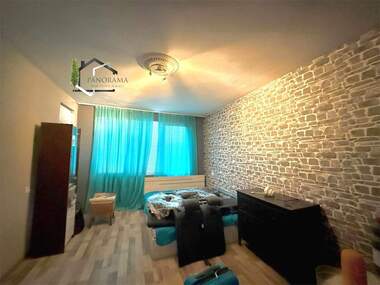 For sale - Floor of a house in Veliki Preslav,  Shumen