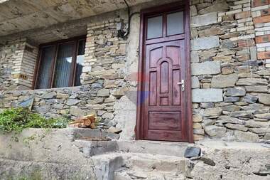 Продажба - Къща в Широка Лъка,  Смолян