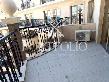 Satış - Apartman olarak Sunny Beach,  Burgas