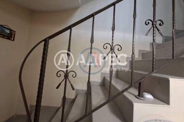 For sale - House in Kosharitsa,  Burgas