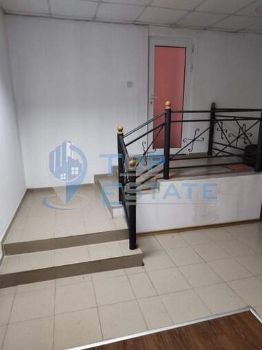 Miete - Büro in Gorna Oriahowiza,  Weliko Tarnowo