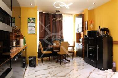 For sale - Apartment in Liulin-8,  Sofia