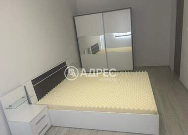 Satış - Apartman olarak Buzluca,  Veliko Tarnovo