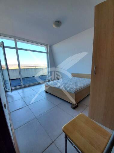 Vânzare - Apartament în Sunny Beach,  Burgas
