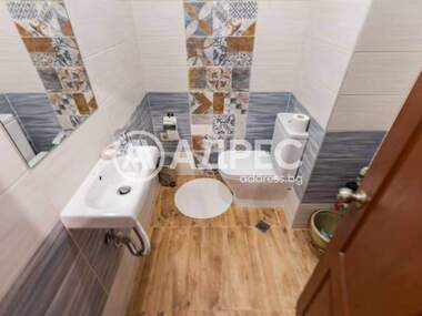 For sale - Apartment in Golden Sands,  Varna