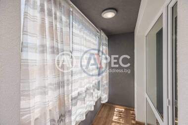 Satış - Apartman olarak Kaysieva gradina,  Varna