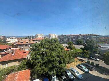 For sale - Apartment in Kazanlak,  Stara Zagora