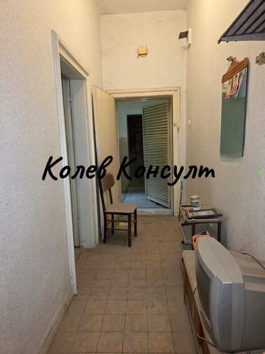 For sale - Apartment in Dimitrovgrad,  Haskovo