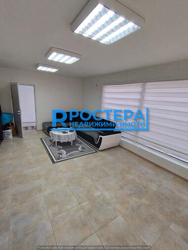 Satış - Apartman olarak Centar,  Targovishte