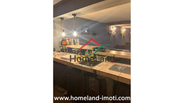 For rent - Venue/Store/Office/Storage/Beauty saloon in Bratanica,  Pazardjik