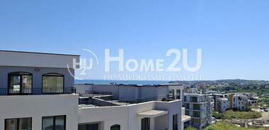 For sale - Apartment in Sozopol,  Burgas