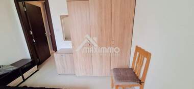 Satış - Apartman olarak Vazrajdane 3,  Varna