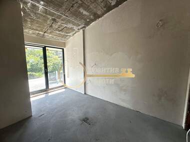 For sale - House in Pancharevo,  Sofia