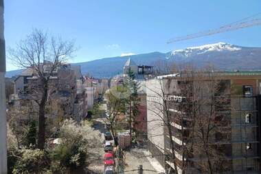 Vânzare - Apartament în Vitoșa,  Sofia