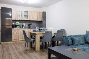 Vânzare - Apartament în Kiuceuk Parij,  Plovdiv