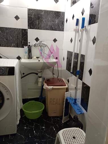 Vânzare - Apartament în Văzrajdane 4,  Varna