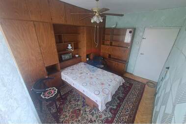 For rent - Apartment in Centralen iujen raion,  Ruse