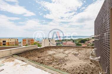 For sale - Apartment in Sveti Nikola,  Varna