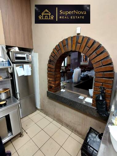 Vânzare - Restaurant/Magazin/Birou/Depozit în Dimitrovgrad,  Haskovo