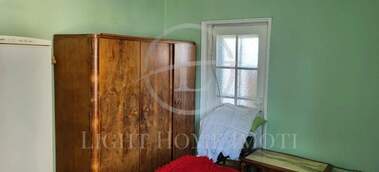 Satış - Apartman olarak Center,  Plovdiv