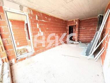 Satış - Apartman olarak Malinova Dolina,  Sofia