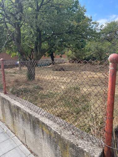 For sale - For Construction in Mirkovo,  Sofia Oblast