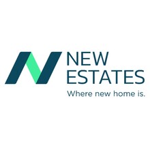 New Estates