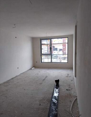 Verkauf - Wohnung in Dupniza,  Küstendil