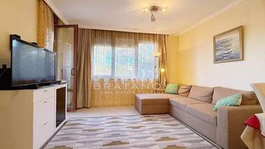 Satış - Apartman olarak Sozopol,  Burgas