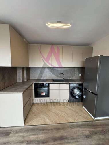 Miete - Wohnung in Izgrew,  Warna