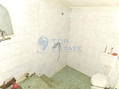 For sale - House in Dragizhevo,  Veliko Tyrnovo