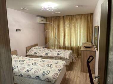 Închiriere - Apartament în Kărșiaka,  Plovdiv