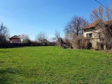 Vânzare - Casă în Butovo,  Veliko Tărnovo