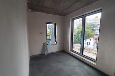 Verkauf - Wohnung in Owtscha Kupel,  Sovia
