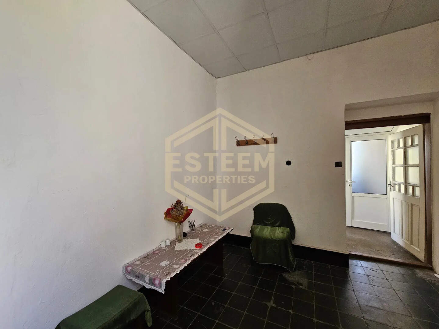 Büro in Center, Ruse – Foto 5