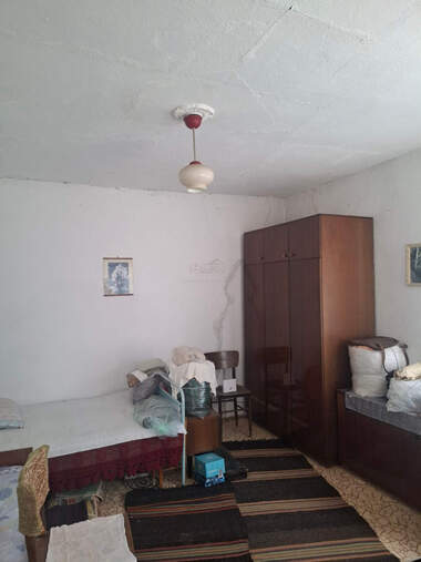 Продажа - Дом в Малка Верея,  Стара Загора