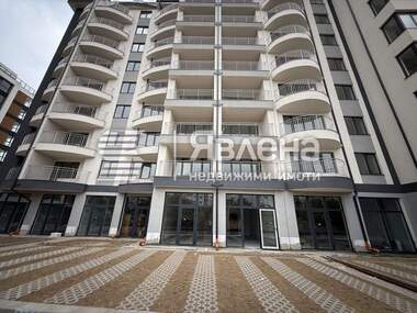 Продажба - Апартамент в Люлин-2,  София
