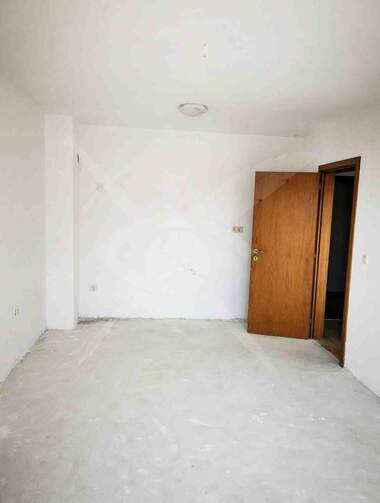 Satış - Apartman olarak Elenite,  Burgas