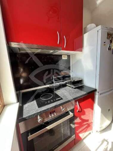 Kira - Apartman olarak Iujen,  Plovdiv
