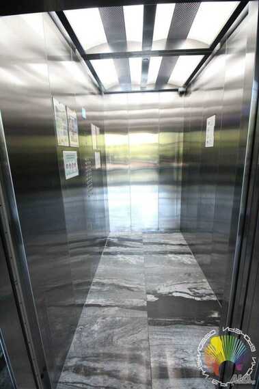 Închiriere - Apartament în Zornița,  Burgas