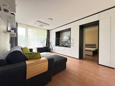 Vânzare - Apartament în Elenite,  Burgas